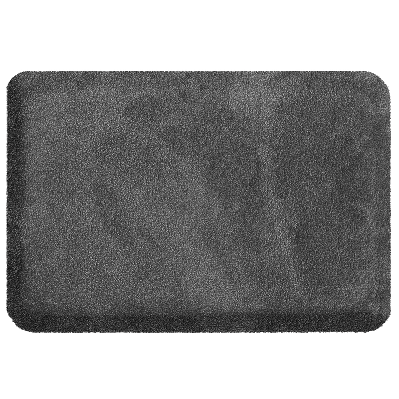 Kleen-Comfort Soft -