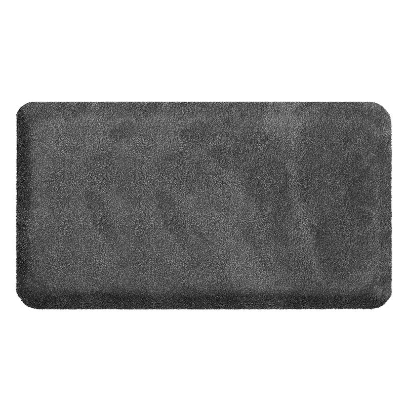 Kleen-Comfort Soft -