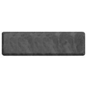 Kleen-Comfort Soft -