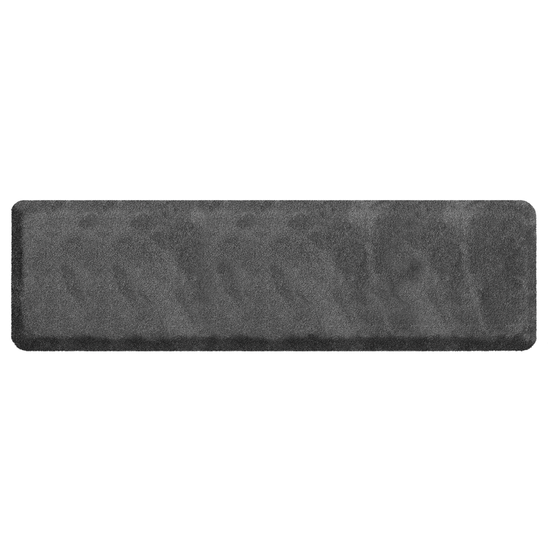 Kleen-Comfort Soft -