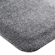 Kleen-Comfort Soft -