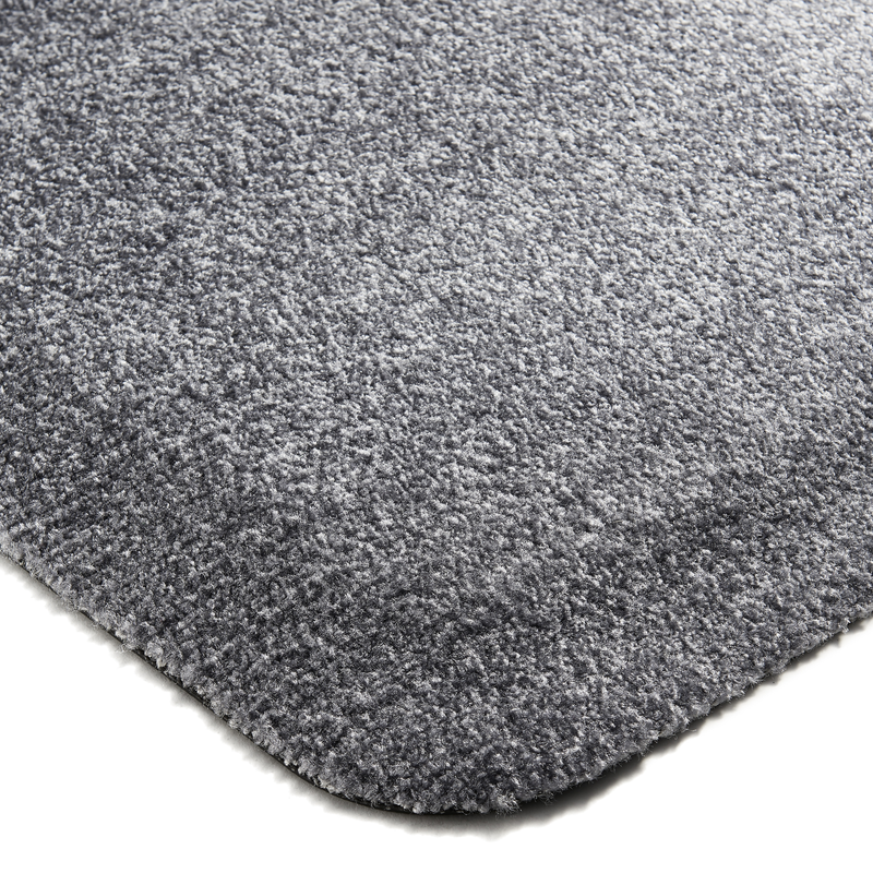 Kleen-Comfort Soft -