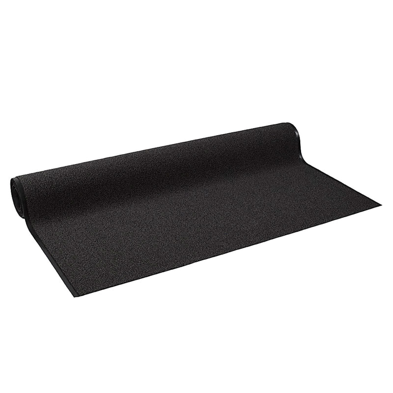 Kleen-Roll PVC