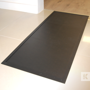 Kleen-Sticky Mat -