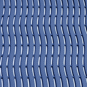 Kleen-Wave - Dark blue