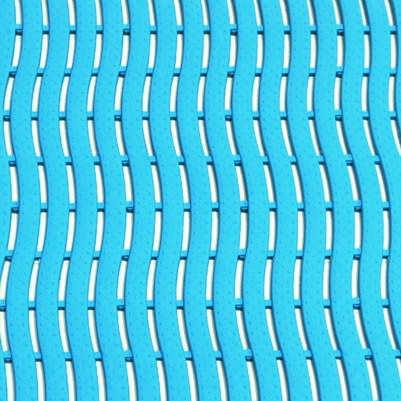 Kleen-Wave - Light Blue