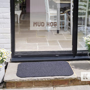 Mud Hog -