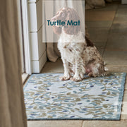 Turtle® Mat -