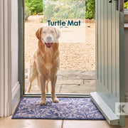 Turtle® Mat -