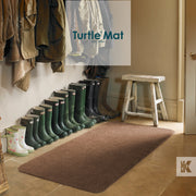Turtle® Mat -