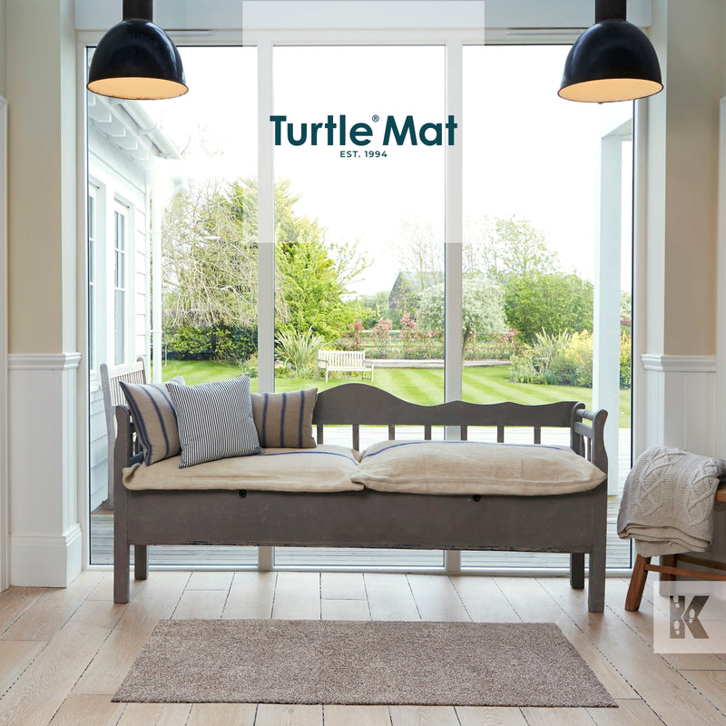 Turtle® Mat -