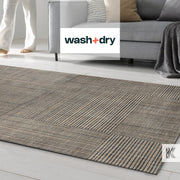 wash+dry® Decor -