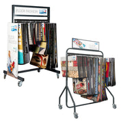 wash+dry® Design -