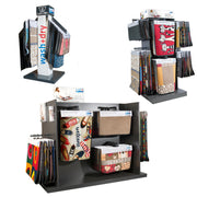 wash+dry® Decor -