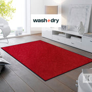 wash+dry® Mono -