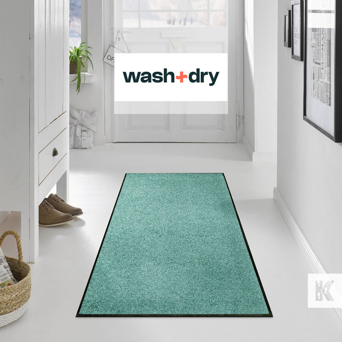 wash+dry® Mono