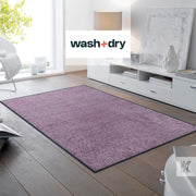 wash+dry® Mono -