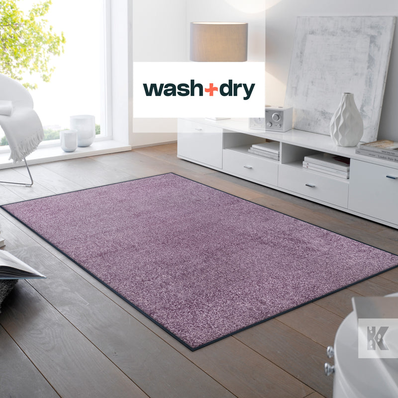 wash+dry® Mono -