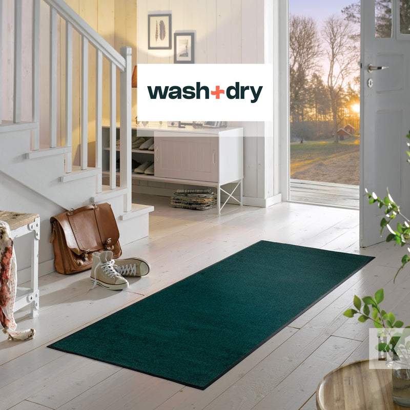 wash+dry® Mono -