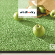 wash+dry® Mono -