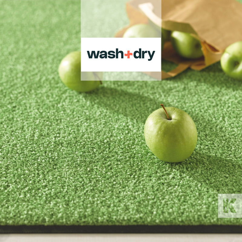 wash+dry® Mono -