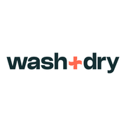 wash+dry® Decor -