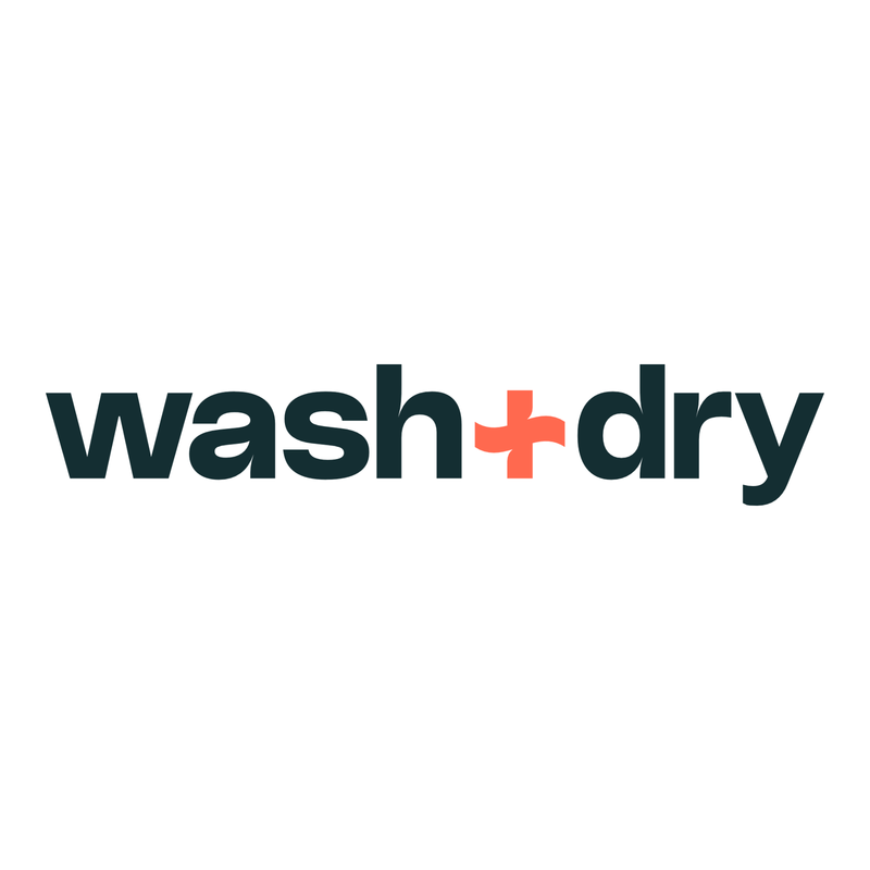 wash+dry® Decor -
