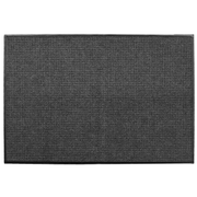 Water-Horse - 115x175 Anthracite