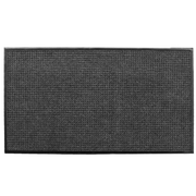 Water-Horse - 85x150 Anthracite