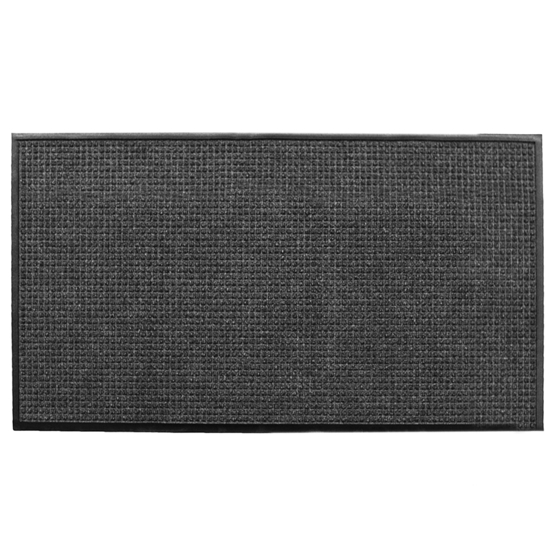 Water-Horse - 85x150 Anthracite