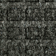 Water-Horse Fusion - Anthracite close up