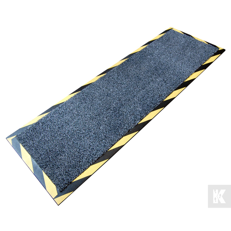 Kleen-Cable Mat - Kleen-Tex - 40x120 cm