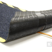 Kleen-Cable Mat - Kleen-Tex - Channel Detail