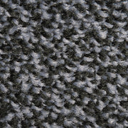 Kleen-Cable Mat - Kleen-Tex - Fabric Close Up