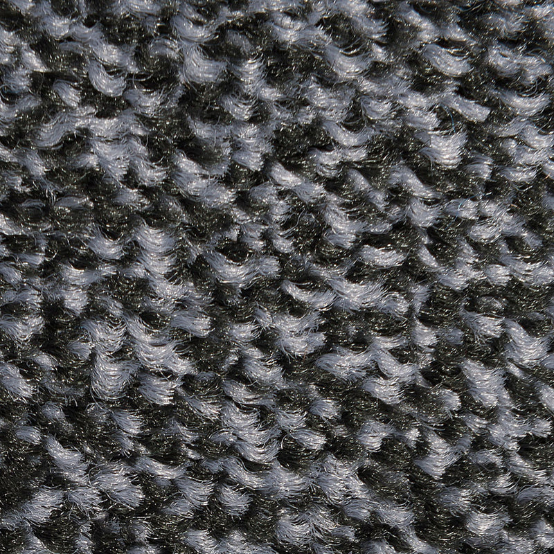 Kleen-Cable Mat - Kleen-Tex - Fabric Close Up