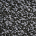 Cable-Mat Fabric Close Up