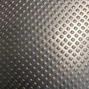 Kleen-Cable Mat Rubber - Kleen-Tex - Colour
