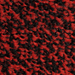 Iron-Horse Black Red